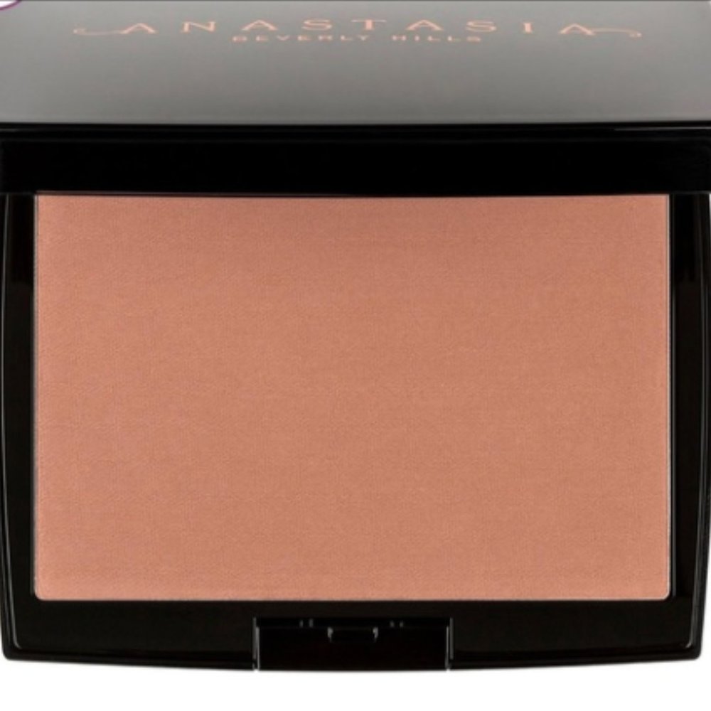 New Without Box | Anastasia Beverly Hills Powder